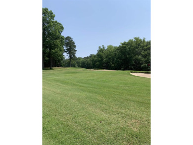 Beautiful Balboa Golf Course Lot to build your dream home on! on Balboa Golf Course in Arkansas - for sale on GolfHomes.com, golf home, golf lot