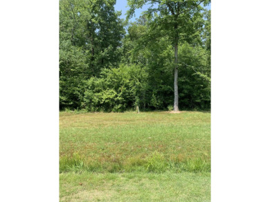 Beautiful Balboa Golf Course Lot to build your dream home on! on Balboa Golf Course in Arkansas - for sale on GolfHomes.com, golf home, golf lot