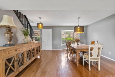 Completely renovated and move-in ready, this stunning 4-bedroom on Maumelle Golf and Country Club in Arkansas - for sale on GolfHomes.com, golf home, golf lot