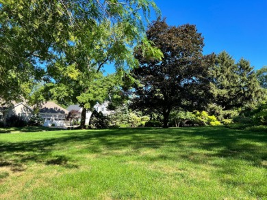 Amazing opportunity to build on upscale Armory Ave.  Expansive on Champaign Country Club in Illinois - for sale on GolfHomes.com, golf home, golf lot