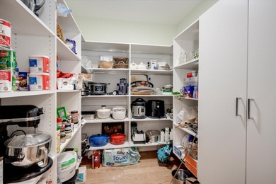 Like new 3 Bedroom 3 Bath home with office in Beautiful Woodside on The Reserve Club At Woodside Plantation in South Carolina - for sale on GolfHomes.com, golf home, golf lot