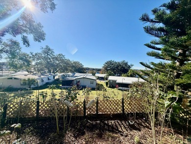 Home is located in Water Oak Country Club Estates, an active 55 on Water Oak Country Club Estates in Florida - for sale on GolfHomes.com, golf home, golf lot