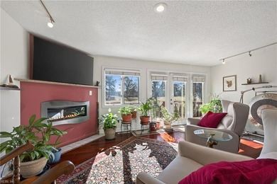 Beautiful Cypress Point golf course setting (12th fairway) on on Cypress Point Country Club in Virginia - for sale on GolfHomes.com, golf home, golf lot