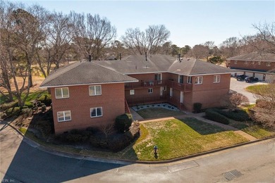 Beautiful Cypress Point golf course setting (12th fairway) on on Cypress Point Country Club in Virginia - for sale on GolfHomes.com, golf home, golf lot
