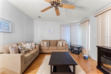 Welcome to 4007 Cohen Dr., Unit 742, Zellwood, FL 32798! This on Zellwood Station Country Club in Florida - for sale on GolfHomes.com, golf home, golf lot