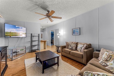 Welcome to 4007 Cohen Dr., Unit 742, Zellwood, FL 32798! This on Zellwood Station Country Club in Florida - for sale on GolfHomes.com, golf home, golf lot