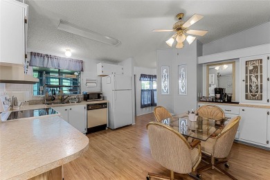 Welcome to 4007 Cohen Dr., Unit 742, Zellwood, FL 32798! This on Zellwood Station Country Club in Florida - for sale on GolfHomes.com, golf home, golf lot