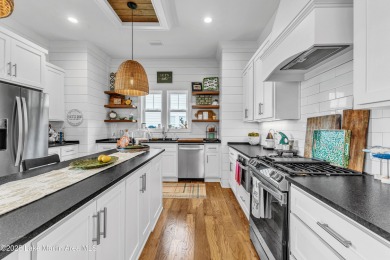 The one you've been waiting for! 154 Hideaway Drive encompasses on Stillwaters Golf and Country Club in Alabama - for sale on GolfHomes.com, golf home, golf lot