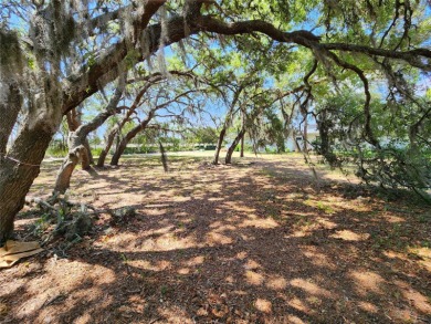 Build Your Dream Home in the Prestigious Champions Club of on Fox Hollow Golf Club in Florida - for sale on GolfHomes.com, golf home, golf lot