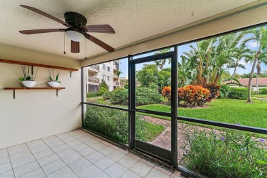 Amazing opportunity to own this highly desirable and super on North Palm Beach Country Club in Florida - for sale on GolfHomes.com, golf home, golf lot