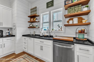 The one you've been waiting for! 154 Hideaway Drive encompasses on Stillwaters Golf and Country Club in Alabama - for sale on GolfHomes.com, golf home, golf lot