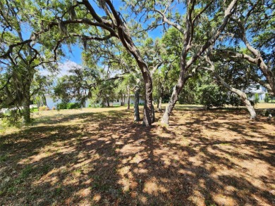 Build Your Dream Home in the Prestigious Champions Club of on Fox Hollow Golf Club in Florida - for sale on GolfHomes.com, golf home, golf lot