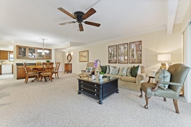 Amazing opportunity to own this highly desirable and super on North Palm Beach Country Club in Florida - for sale on GolfHomes.com, golf home, golf lot