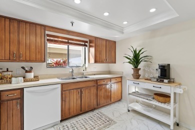 Amazing opportunity to own this highly desirable and super on North Palm Beach Country Club in Florida - for sale on GolfHomes.com, golf home, golf lot
