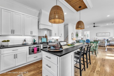 The one you've been waiting for! 154 Hideaway Drive encompasses on Stillwaters Golf and Country Club in Alabama - for sale on GolfHomes.com, golf home, golf lot