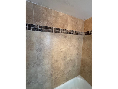 Corner unit, 2 bedroom 2 full baths, updated. Open kitchen, nice on Grande Oaks Golf Club in Florida - for sale on GolfHomes.com, golf home, golf lot