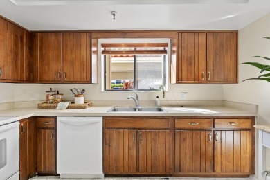 Amazing opportunity to own this highly desirable and super on North Palm Beach Country Club in Florida - for sale on GolfHomes.com, golf home, golf lot