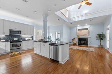 Stunning 4-Bedroom Home in Southwood Golf Community Welcome to on Southwood Golf Club in Florida - for sale on GolfHomes.com, golf home, golf lot