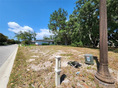 Unlock the chance to own a piece of luxury in the prestigious on Fox Hollow Golf Club in Florida - for sale on GolfHomes.com, golf home, golf lot