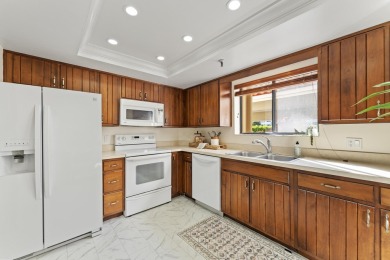 Amazing opportunity to own this highly desirable and super on North Palm Beach Country Club in Florida - for sale on GolfHomes.com, golf home, golf lot