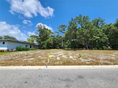 Unlock the chance to own a piece of luxury in the prestigious on Fox Hollow Golf Club in Florida - for sale on GolfHomes.com, golf home, golf lot