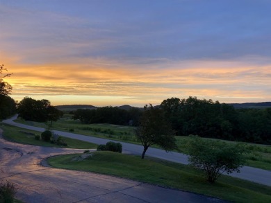 Experience the perfect blend of comfort, convenience, and on Eagle Ridge Inn and Resort in Illinois - for sale on GolfHomes.com, golf home, golf lot