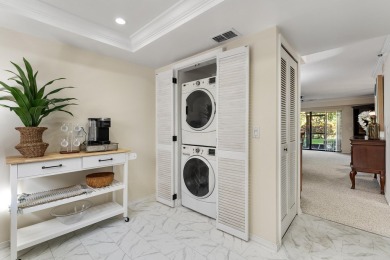 Amazing opportunity to own this highly desirable and super on North Palm Beach Country Club in Florida - for sale on GolfHomes.com, golf home, golf lot