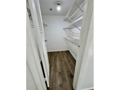 Corner unit, 2 bedroom 2 full baths, updated. Open kitchen, nice on Grande Oaks Golf Club in Florida - for sale on GolfHomes.com, golf home, golf lot