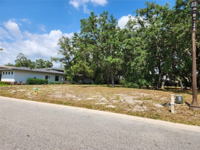 Unlock the chance to own a piece of luxury in the prestigious on Fox Hollow Golf Club in Florida - for sale on GolfHomes.com, golf home, golf lot