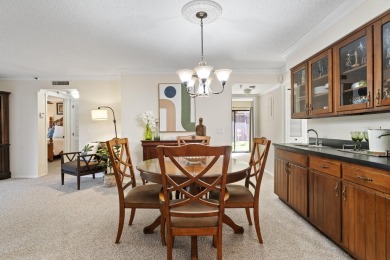 Amazing opportunity to own this highly desirable and super on North Palm Beach Country Club in Florida - for sale on GolfHomes.com, golf home, golf lot