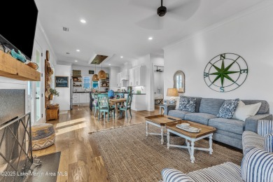 The one you've been waiting for! 154 Hideaway Drive encompasses on Stillwaters Golf and Country Club in Alabama - for sale on GolfHomes.com, golf home, golf lot