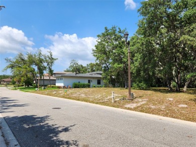 Build Your Dream Home in the Prestigious Champions Club of on Fox Hollow Golf Club in Florida - for sale on GolfHomes.com, golf home, golf lot