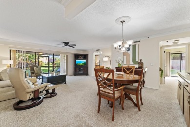 Amazing opportunity to own this highly desirable and super on North Palm Beach Country Club in Florida - for sale on GolfHomes.com, golf home, golf lot
