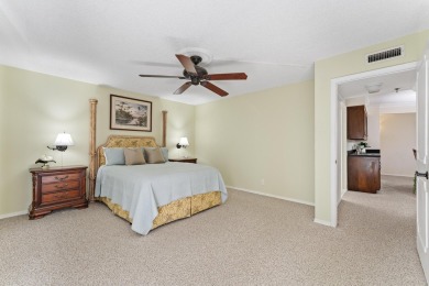 Amazing opportunity to own this highly desirable and super on North Palm Beach Country Club in Florida - for sale on GolfHomes.com, golf home, golf lot