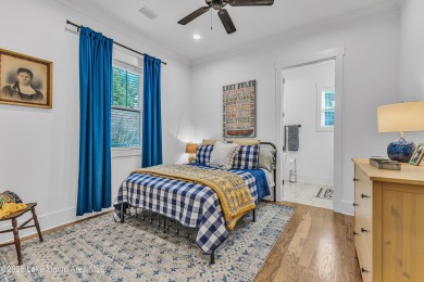 The one you've been waiting for! 154 Hideaway Drive encompasses on Stillwaters Golf and Country Club in Alabama - for sale on GolfHomes.com, golf home, golf lot