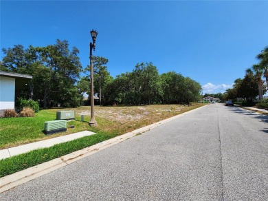 Unlock the chance to own a piece of luxury in the prestigious on Fox Hollow Golf Club in Florida - for sale on GolfHomes.com, golf home, golf lot