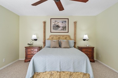 Amazing opportunity to own this highly desirable and super on North Palm Beach Country Club in Florida - for sale on GolfHomes.com, golf home, golf lot