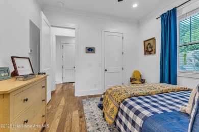 The one you've been waiting for! 154 Hideaway Drive encompasses on Stillwaters Golf and Country Club in Alabama - for sale on GolfHomes.com, golf home, golf lot