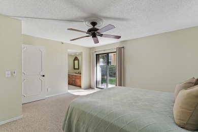 Amazing opportunity to own this highly desirable and super on North Palm Beach Country Club in Florida - for sale on GolfHomes.com, golf home, golf lot