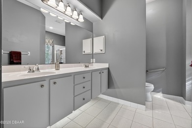 Halifax Plantation Golf Course Villa backing up to the 1st on Halifax Plantation Golf Club in Florida - for sale on GolfHomes.com, golf home, golf lot