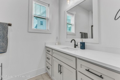 The one you've been waiting for! 154 Hideaway Drive encompasses on Stillwaters Golf and Country Club in Alabama - for sale on GolfHomes.com, golf home, golf lot