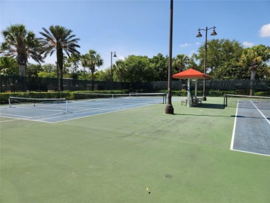 Build Your Dream Home in the Prestigious Champions Club of on Fox Hollow Golf Club in Florida - for sale on GolfHomes.com, golf home, golf lot