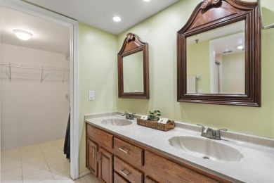 Amazing opportunity to own this highly desirable and super on North Palm Beach Country Club in Florida - for sale on GolfHomes.com, golf home, golf lot
