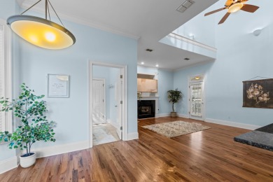 Stunning 4-Bedroom Home in Southwood Golf Community Welcome to on Southwood Golf Club in Florida - for sale on GolfHomes.com, golf home, golf lot