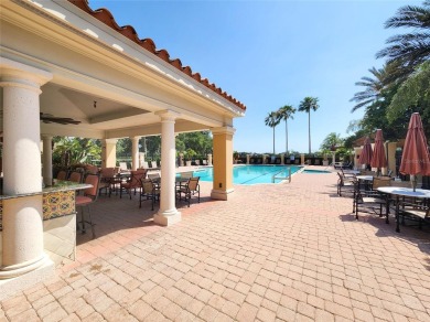 Unlock the chance to own a piece of luxury in the prestigious on Fox Hollow Golf Club in Florida - for sale on GolfHomes.com, golf home, golf lot