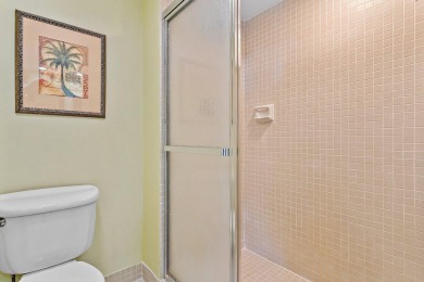Amazing opportunity to own this highly desirable and super on North Palm Beach Country Club in Florida - for sale on GolfHomes.com, golf home, golf lot
