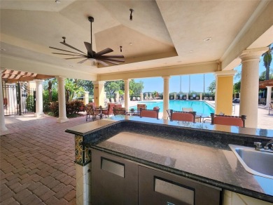 Unlock the chance to own a piece of luxury in the prestigious on Fox Hollow Golf Club in Florida - for sale on GolfHomes.com, golf home, golf lot