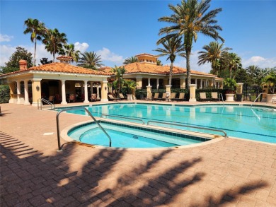 Build Your Dream Home in the Prestigious Champions Club of on Fox Hollow Golf Club in Florida - for sale on GolfHomes.com, golf home, golf lot