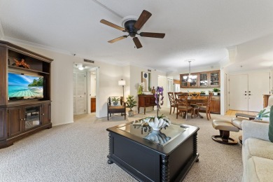Amazing opportunity to own this highly desirable and super on North Palm Beach Country Club in Florida - for sale on GolfHomes.com, golf home, golf lot