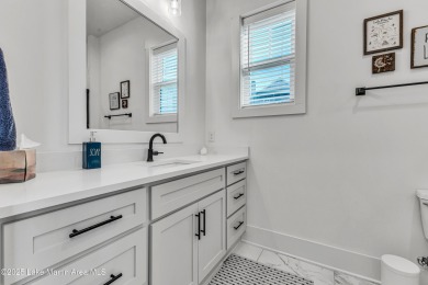 The one you've been waiting for! 154 Hideaway Drive encompasses on Stillwaters Golf and Country Club in Alabama - for sale on GolfHomes.com, golf home, golf lot